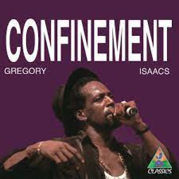 confinement