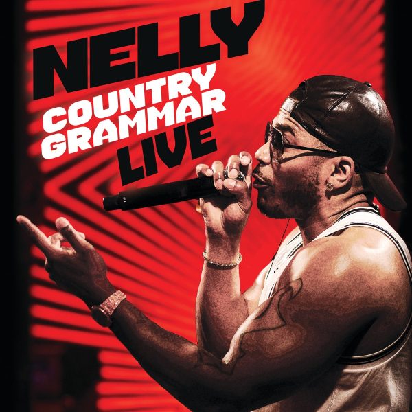 country-grammar-live