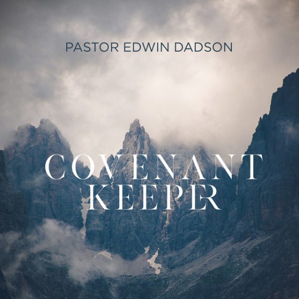 covenant-keeper