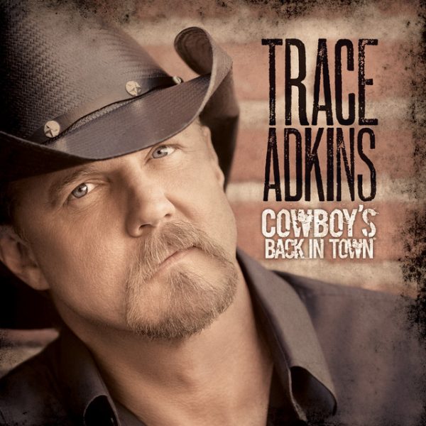 cowboys-back-in-town cowboys-back-in-town