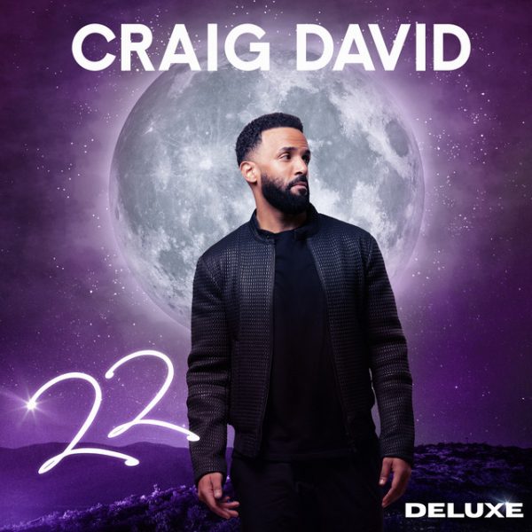 craig-david-22-deluxe