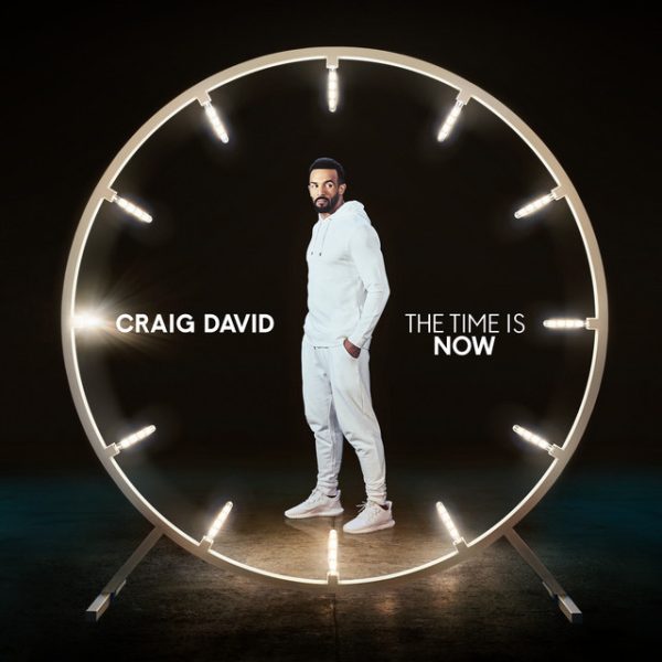 craig-david-the-time-is-now-expanded