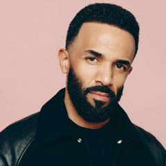 craig-david1