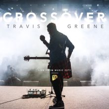 crossover-live-from-music-city-2