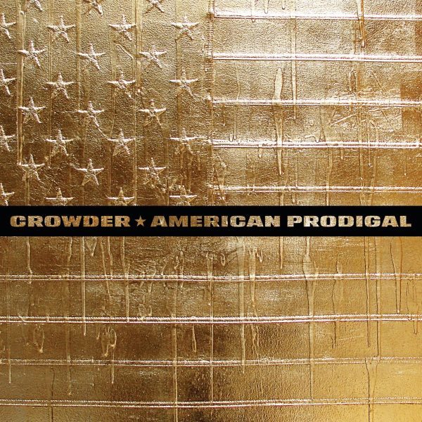 crowder-american-prodigal-deluxe-edition
