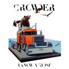 crowder-i-know-a-ghost