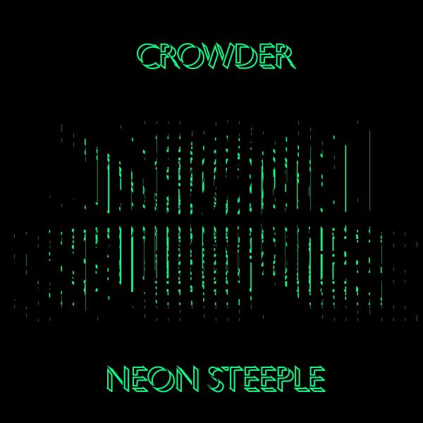 crowder-neon-steeple
