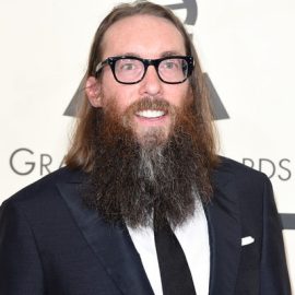 crowder21