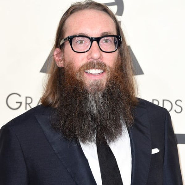 crowder21