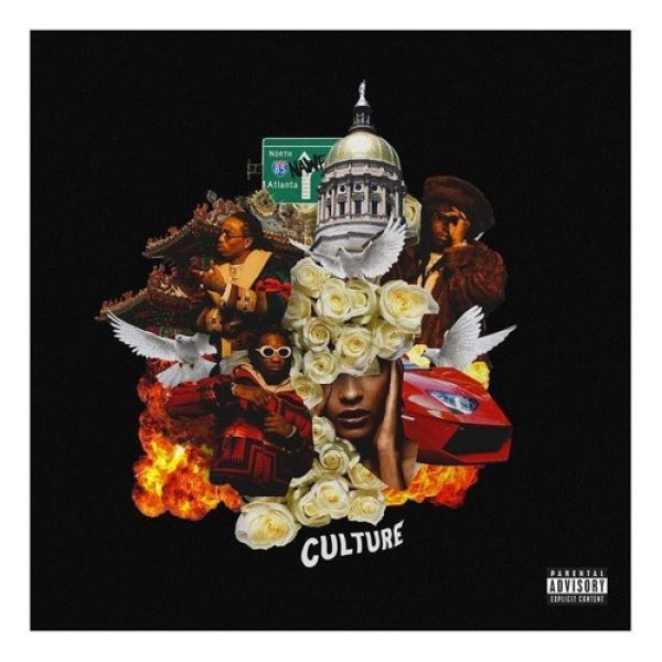 culture