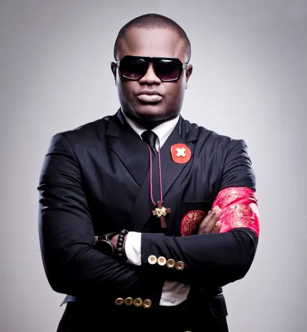 cwesi-oteng1