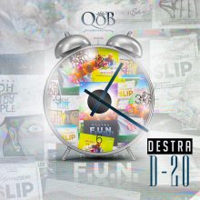 d-20-2