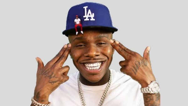 dababy1