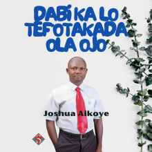 dabi-kalo