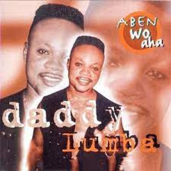 daddy-lumba-aben-wo-aha