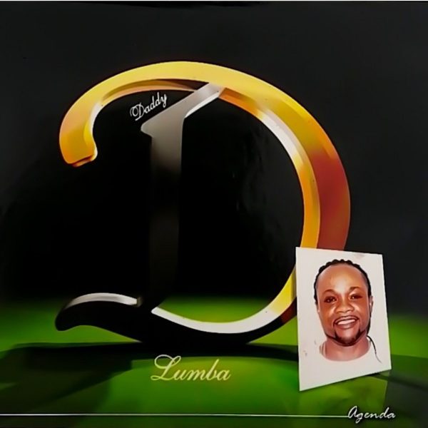 daddy-lumba-agenda