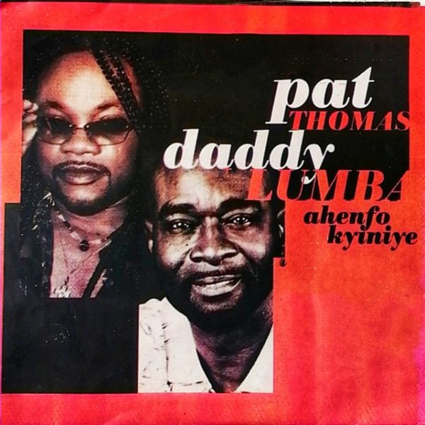 daddy-lumba-ahenfo-kyiniye