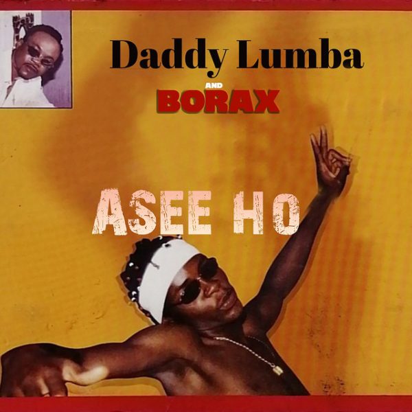 daddy-lumba-asee-ho