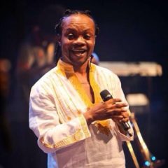 daddy-lumba1