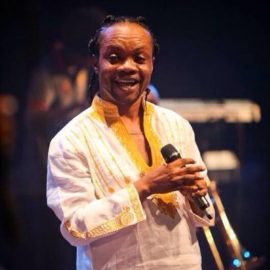 daddy-lumba1