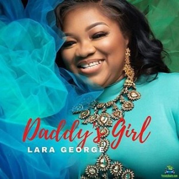 daddys-girl