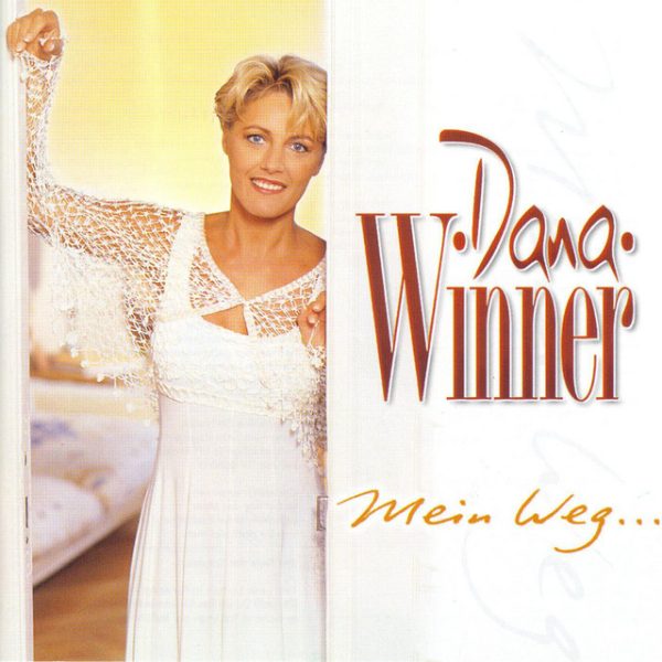 dana-winner-mein-weg