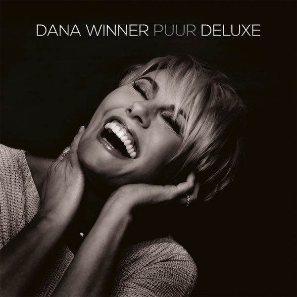 dana-winner-puur