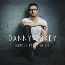danny-gokey-hope-in-front-of-me
