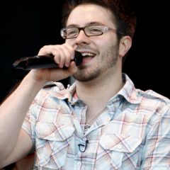 danny-gokey31