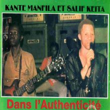dans-lauthenticite-mandingue