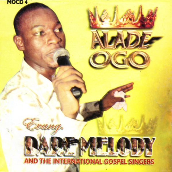 dare-melody-alade-ogo