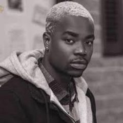 darkovibes
