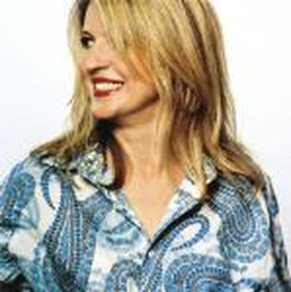 darlene-zschech2