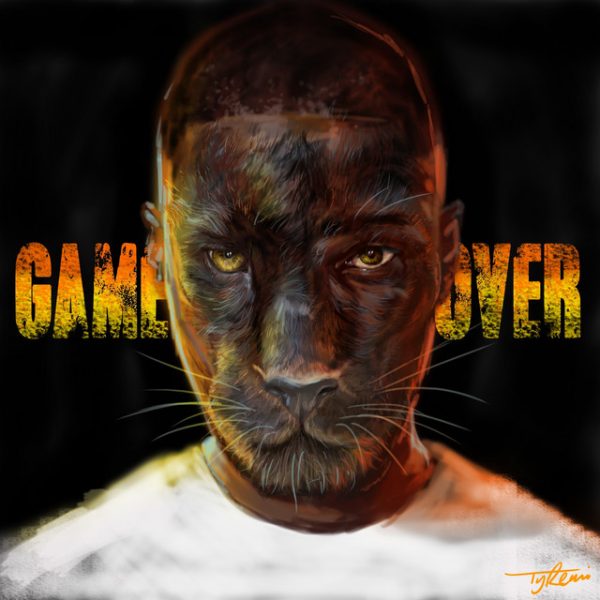 dave-gave-over