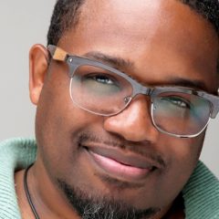 dave-hollister2