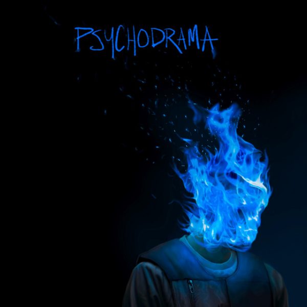 dave-psychodrama