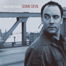 dave_matthews_band-some-devil-2