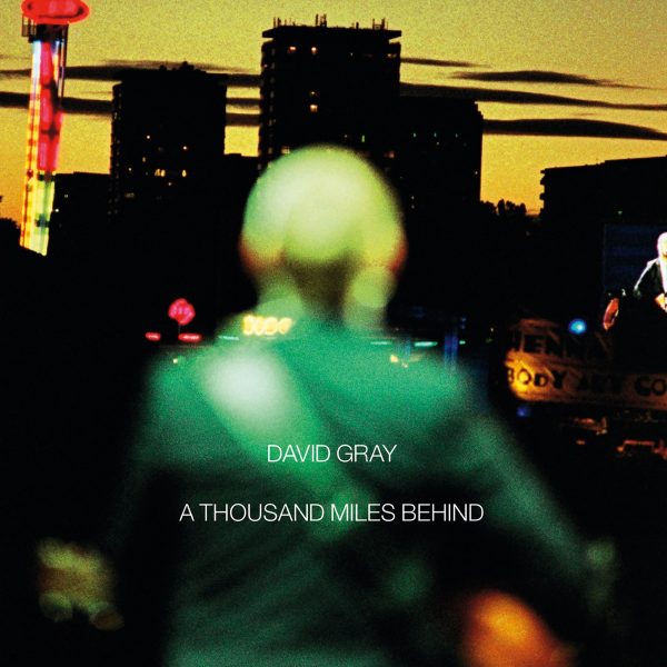 david-gray-a-thousand-miles-behind-live