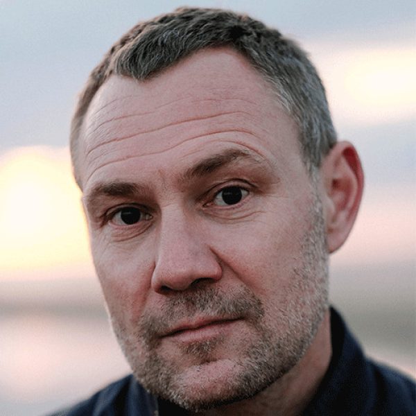 david-gray1