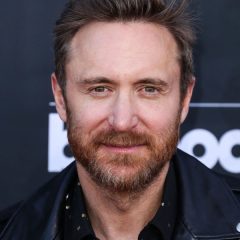 david-guetta2