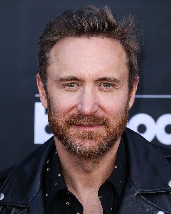 david-guetta2