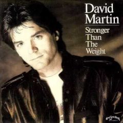 david-martins1