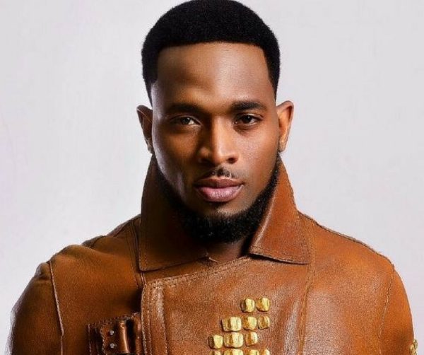 dbanj-1