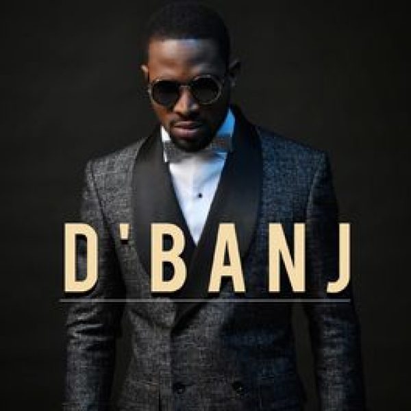 dbanj4