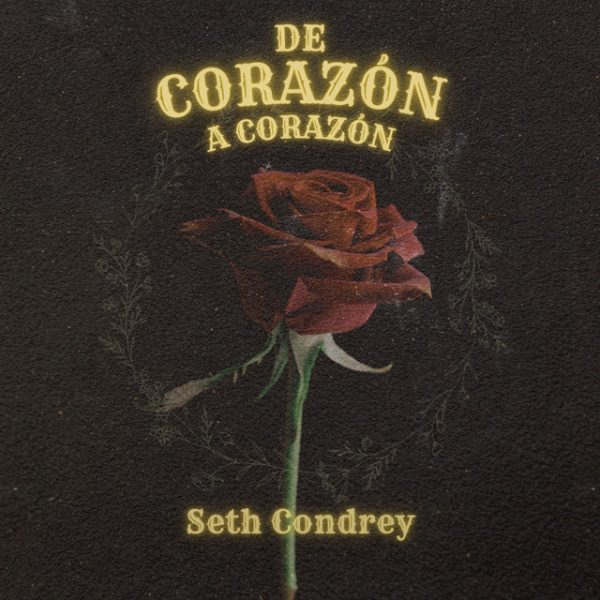 de-corazon-a-corazon