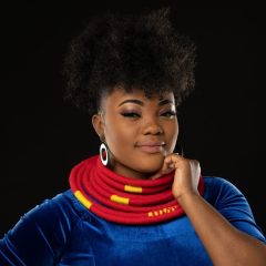 deborah-lukalu4