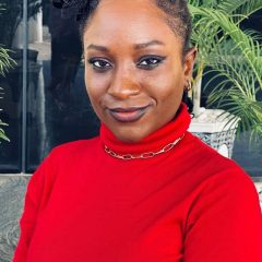 deborah-paul-enenche1