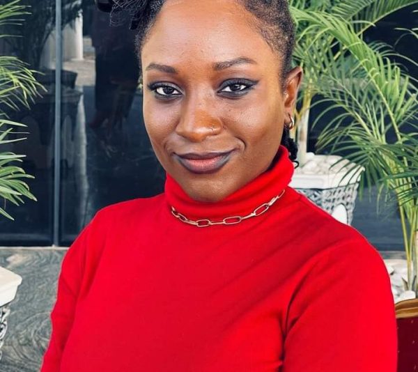 deborah-paul-enenche1