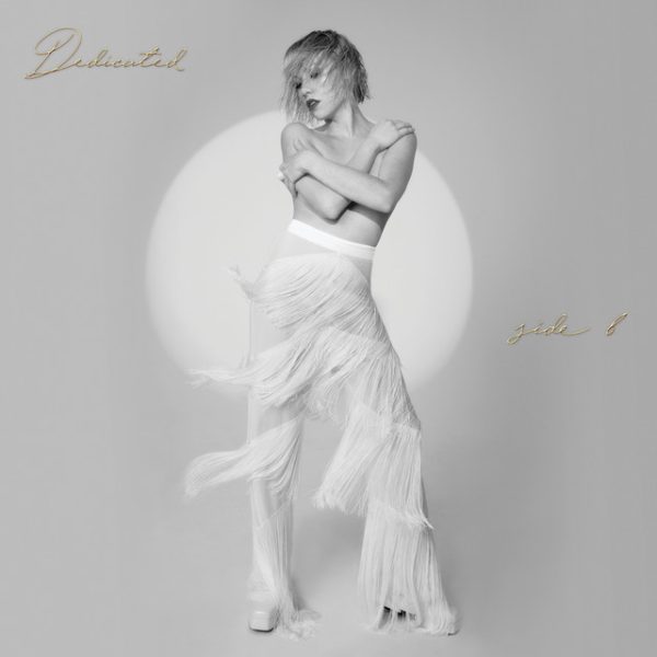 dedicated-side-b