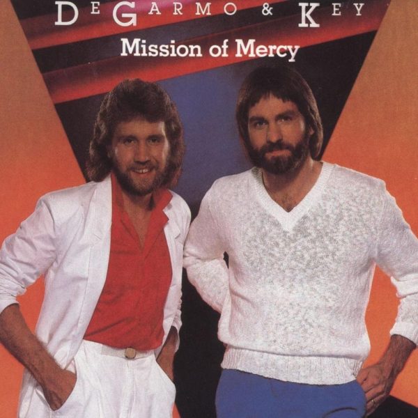 degarmo-key31